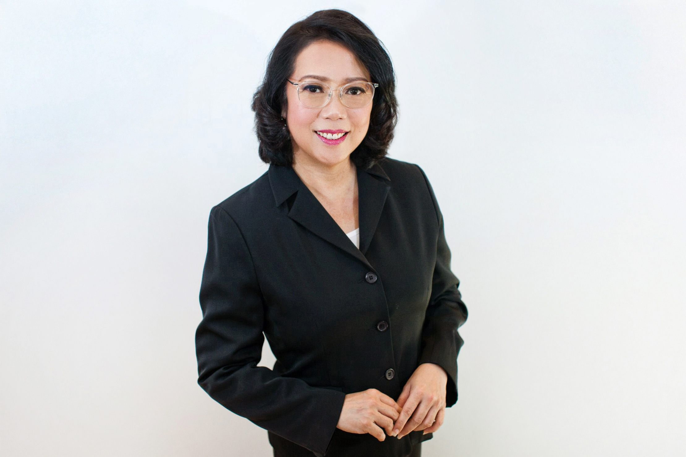 Jennifer Lim Lay Choo