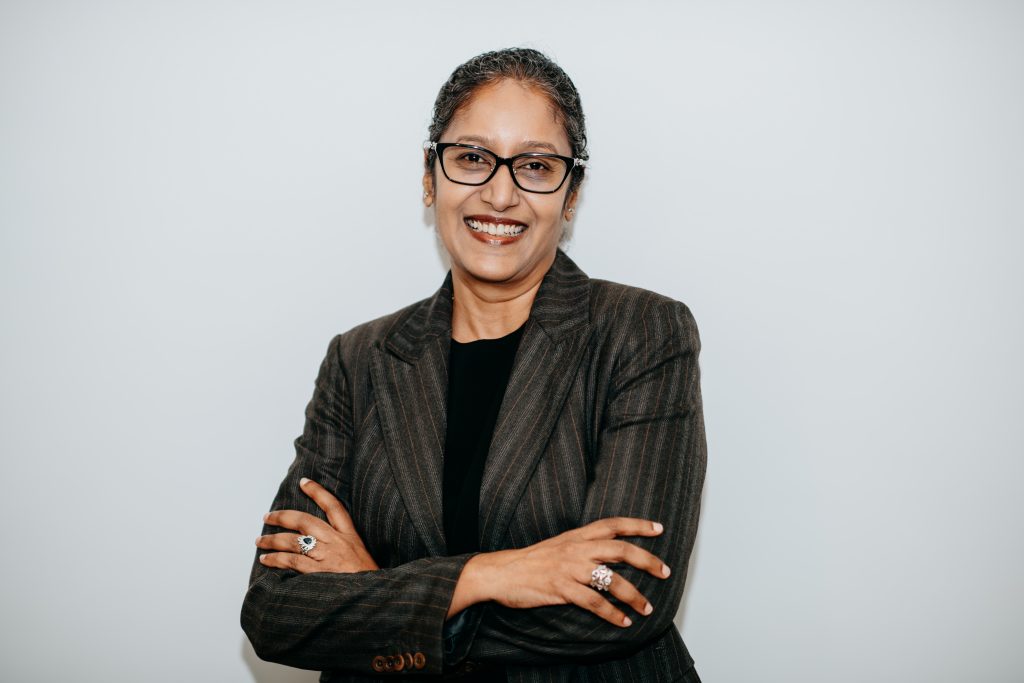 Kalaiselvi d/o Singaram