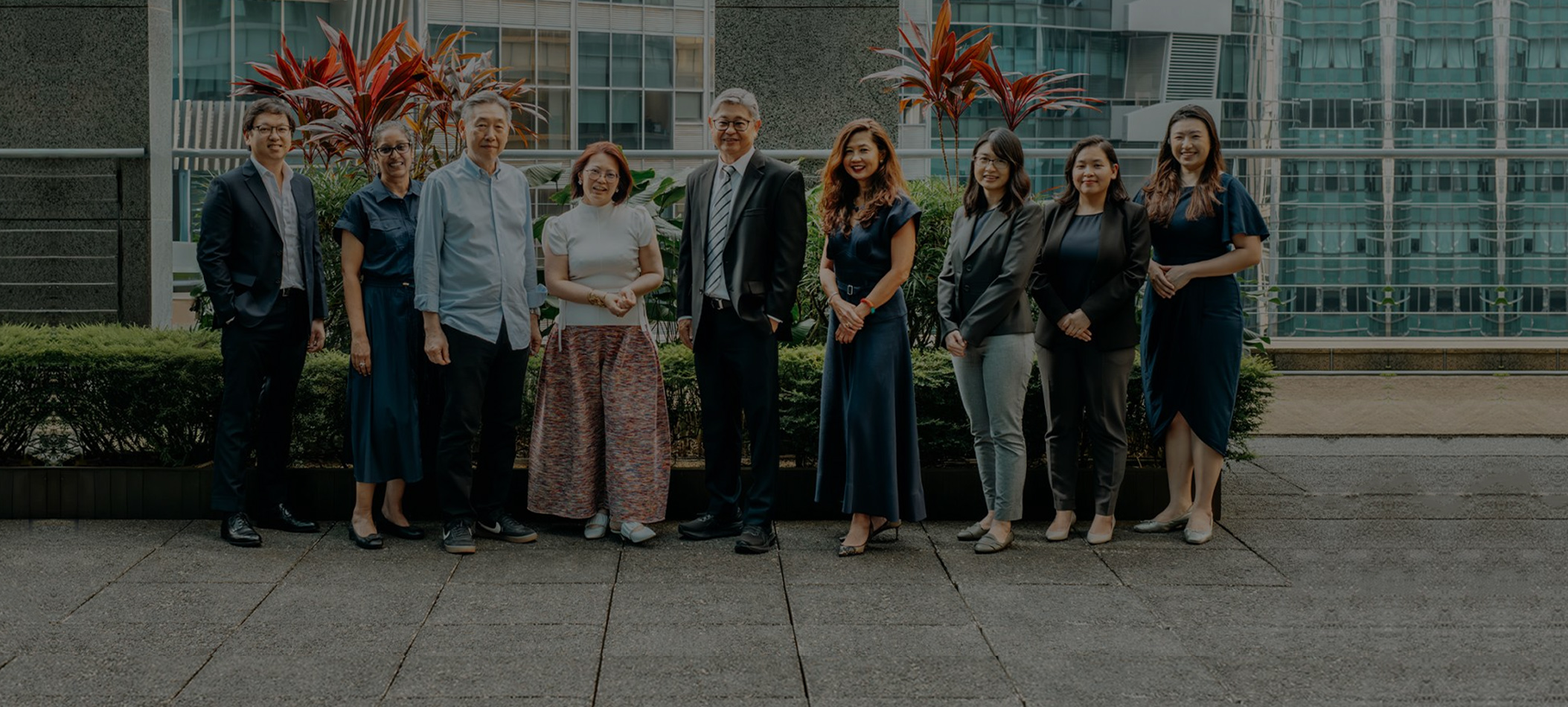 Slider Second New N-2